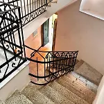 La Poesia Apartament Monterosso al Mare