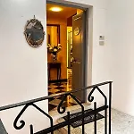 La Poesia Apartament *